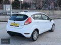 2015 1.5TDCİ Fiesta hatasız