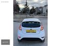 2015 1.5TDCİ Fiesta hatasız