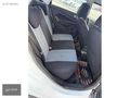 2015 1.5TDCİ Fiesta hatasız