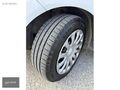 2015 1.5TDCİ Fiesta hatasız