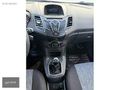 2015 1.5TDCİ Fiesta hatasız