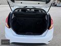 2015 1.5TDCİ Fiesta hatasız
