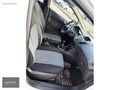 2015 1.5TDCİ Fiesta hatasız