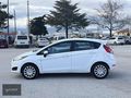 2015 1.5TDCİ Fiesta hatasız