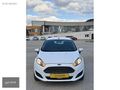 2015 1.5TDCİ Fiesta hatasız
