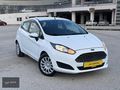 2015 1.5TDCİ Fiesta hatasız
