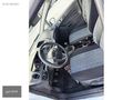 2015 1.5TDCİ Fiesta hatasız
