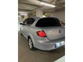 Sahibinden Seat Toledo 1.6 Reference 2005 Model 