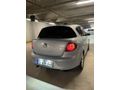 Sahibinden Seat Toledo 1.6 Reference 2005 Model 