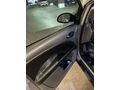 Sahibinden Seat Toledo 1.6 Reference 2005 Model 