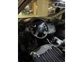 Sahibinden Seat Toledo 1.6 Reference 2005 Model 