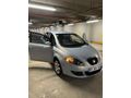 Sahibinden Seat Toledo 1.6 Reference 2005 Model 