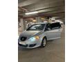 Sahibinden Seat Toledo 1.6 Reference 2005 Model 