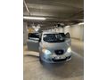 Sahibinden Seat Toledo 1.6 Reference 2005 Model 