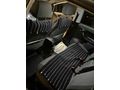 Sahibinden Seat Toledo 1.6 Reference 2005 Model 
