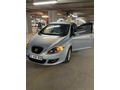 Sahibinden Seat Toledo 1.6 Reference 2005 Model 