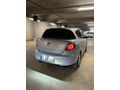 Sahibinden Seat Toledo 1.6 Reference 2005 Model 
