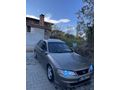 Sahibinden Opel Vectra 2.0 CDX 1997 Model 