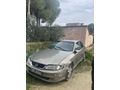 Sahibinden Opel Vectra 2.0 CDX 1997 Model 