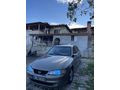 Sahibinden Opel Vectra 2.0 CDX 1997 Model 