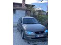 Sahibinden Opel Vectra 2.0 CDX 1997 Model 