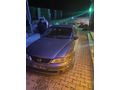 Sahibinden Opel Vectra 2.0 CDX 1997 Model 