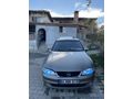 Sahibinden Opel Vectra 2.0 CDX 1997 Model 