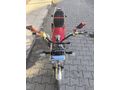 Cg Motor