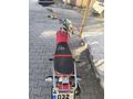Cg Motor