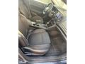 OTOMATİK MEGAN IV