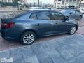 OTOMATİK MEGAN IV