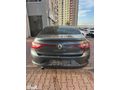 OTOMATİK MEGAN IV