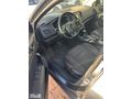 OTOMATİK MEGAN IV
