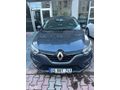 OTOMATİK MEGAN IV