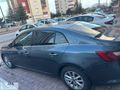 OTOMATİK MEGAN IV