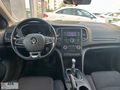 OTOMATİK MEGAN IV