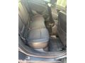 OTOMATİK MEGAN IV