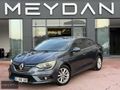 MEYDAN dan OTOMATİK 2017 DEĞİŞENSİZ RENAULT MEGANE TOUCH