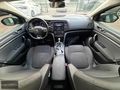 MEYDAN dan OTOMATİK 2017 DEĞİŞENSİZ RENAULT MEGANE TOUCH