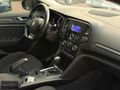 MEYDAN dan OTOMATİK 2017 DEĞİŞENSİZ RENAULT MEGANE TOUCH