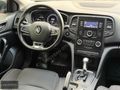 MEYDAN dan OTOMATİK 2017 DEĞİŞENSİZ RENAULT MEGANE TOUCH