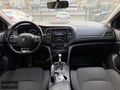 MEYDAN dan OTOMATİK 2017 DEĞİŞENSİZ RENAULT MEGANE TOUCH