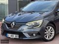 MEYDAN dan OTOMATİK 2017 DEĞİŞENSİZ RENAULT MEGANE TOUCH