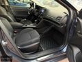 MEYDAN dan OTOMATİK 2017 DEĞİŞENSİZ RENAULT MEGANE TOUCH