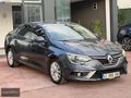 MEYDAN dan OTOMATİK 2017 DEĞİŞENSİZ RENAULT MEGANE TOUCH