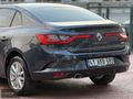 MEYDAN dan OTOMATİK 2017 DEĞİŞENSİZ RENAULT MEGANE TOUCH