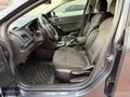MEYDAN dan OTOMATİK 2017 DEĞİŞENSİZ RENAULT MEGANE TOUCH