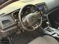 MEYDAN dan OTOMATİK 2017 DEĞİŞENSİZ RENAULT MEGANE TOUCH