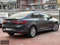 MEYDAN dan OTOMATİK 2017 DEĞİŞENSİZ RENAULT MEGANE TOUCH