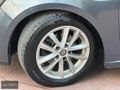 MEYDAN dan OTOMATİK 2017 DEĞİŞENSİZ RENAULT MEGANE TOUCH